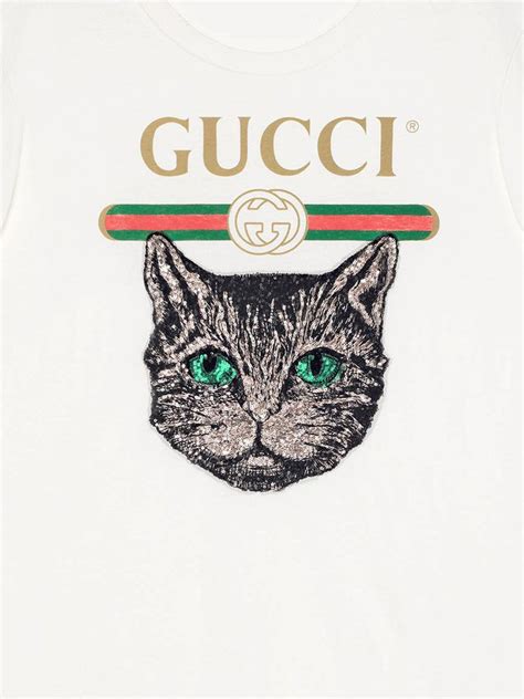 gucci baby cat|gucci cat wallpaper.